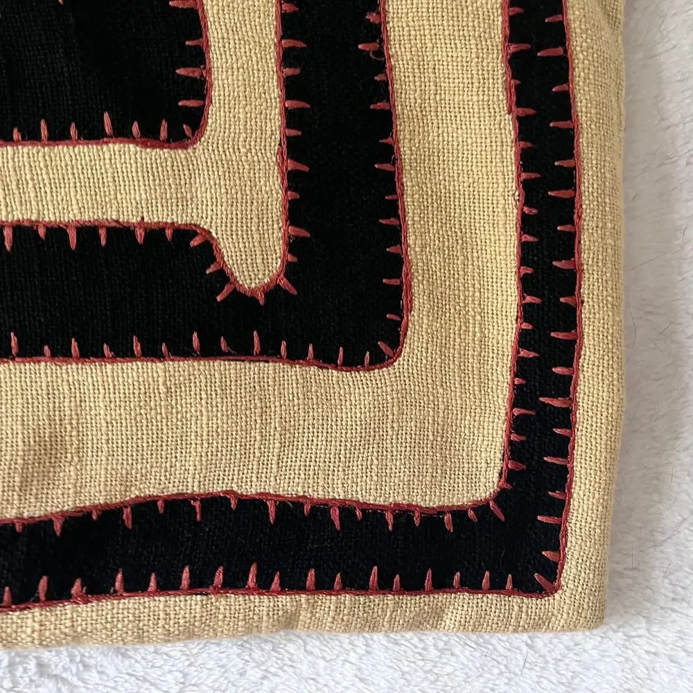 2007 Pottery Barn Decorative 23.5